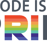 Fundraising Page: Tina Blenke